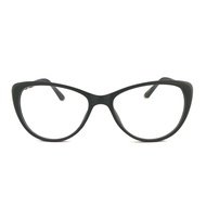 1808 Eyeglass Frames
