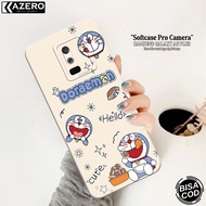 Case Samsung Galaxy A6 PLUShp - Cartoon Case - Latest Samsung A6 PLUS Softcase - Samsung A6 PLUS Cas