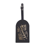 YUNLEI Travel Essentials,Travel Accessories,Travel Luggage Wedding Bridal Gift Cute Suitcase, 12*7CM