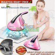 Portable Handheld Hanfuren Vacuum Cleaner Bed Bites