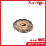 EBARA (EBARA) Spare Parts IMPELLER CMR100