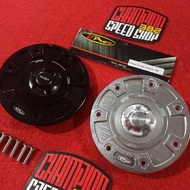 NEWEST Fuel Tank Cap BPRO Racing Ninja 150RR ZX150 150 RR ZX 150 Original