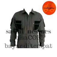 KEMEJA 511 tactical Shirt