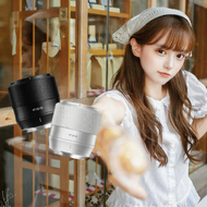 TTArtisan | Autofocus 56mm f1.8 Lens