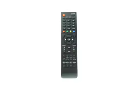 Remote Control For Panasonic TECHNICS EUR643852 EUR644377 EUR644347 SA-EX310 SC-HT310 SA-DX930 AV Co