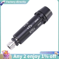 0.335 Golf Adapter Sleeve for COBRA F9 SPEEDZONE FAIRWAY Wood Right Hand