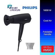 Philips 3000 Series Hair Dryer BHD308/13 BHD308