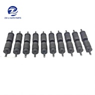 33510N-02 valve kit,pump flow control FOR JATCO/NISS JF011E JF015E JF016E JF017E JF015E jf011e JF011