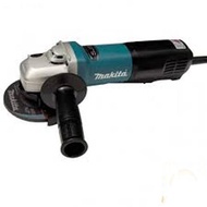 [HCM]Máy mài góc Makita 9556HP