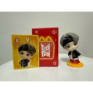 Tiny Tan Encore Edition❤️ (BTS V)