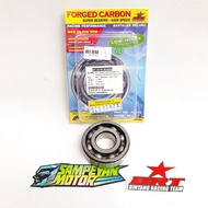 Bearing Laker Klaker Lahar Kruk As Pendul BRT Racing 6305 C3