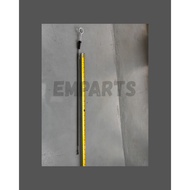 NEW EXCAVATOR 6D31/6D34 ENGINE OIL DIPSTICK