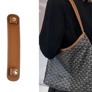 New High-End New Style High-End Suitable Goyard Goyard Tote Bag Shoulder Pad Suitable for hobo Dog T