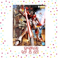Bandai Gundam MG Sword Impulse 64118 58494 Gundam Seed Sword Impulse 1/100 Sword Impulse Gundam JTS