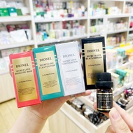 DIONEL SECRET LOVE intimate perfume 5ML