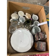 live selling check out eleni Box02