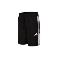 Adidas 2025 กางเกงขาสั้นผู้ชาย M 3S CHELSEA JE6436