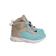 EIGER Serval Mid Women Shoes