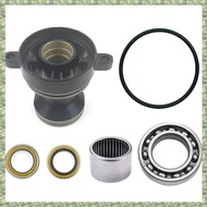 (F Y Z E) 19291A3 Carrier Assy for MERCURY 25-60HP Outboard 19291A1 19291A2