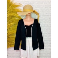 Shopee Req Sis Denni Novendra