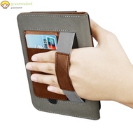 6-inch Protective Cover for KOBO Clara Color 2E BW E-Reader - Handheld Stand Case