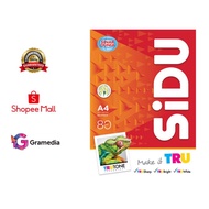 SDU FC 80 A4 210X297