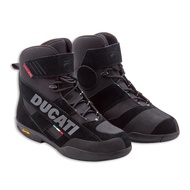 รองเท้า - DUCATI BOOTS COMPANY C4 GTX