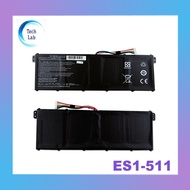 Acer Aspire ES1-131  ES1-132  ES1-331  ES1-431  ES1-433  ES1-512  ES1-511  AC14B8K Notebook Compatib
