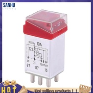 【SG36】2015400845 Car Overload Protection Relay for   W124 W126 W201 R107 W201 1982-1987