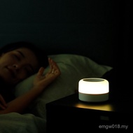 Sleep Device Ambient Noise White White Noise Sleep Device Machine Create Music Lighting Sleep Sleep 