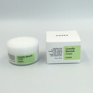 [COSRX] Centella Blemish Cream 30ml