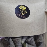 Frankincense Aromatic Dhoop