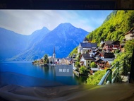 旺角實體店 LG 43/50/55-85 smart tv 睇Netflix YouTube Disney+ 智能電視 4K