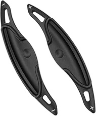 Paddle Shifter Extensions for Hyundai I30 Wagon N Line Veloster KONA N Elantra Avante GT N-line CN7 