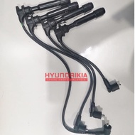 Naza Citra 2.0 Cable Plug (Original)