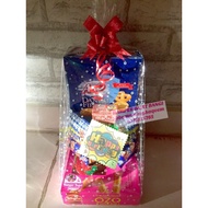 🎁🎁 HAMPER BAJET🎉HAMPER RAYA RM 15