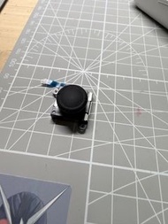 7CKB 遊戲手柄搖桿 switch
