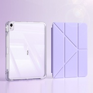 zoyu | Vỏ Bọc Chống Sốc Toàn Diện Cho Huawei Matepad 11.5 Inch