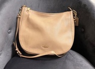 Coach Hobo Shoulder Bag