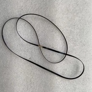 1608693 1PCS Tali Pinggang Pengangkutan Asal Untuk pencetak Epson Tali pinggang CR TALI PINGGANG MAS