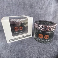 Mi Ecosystem Car Perfume 70ml • Air Freshener • Vehicle Aromatherapy