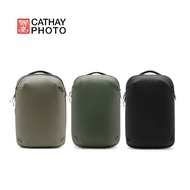 Peak Design Travel Backpack 20L