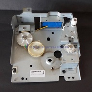 Mesin Fotocopy Spare Part Flat Motor FIXING Canon IRA 6575