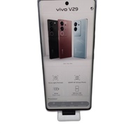 vivo v29