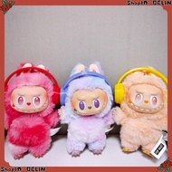 Labubu v3 Headphones labubu Headwear labubu Doll Headphones Suitable for labubu v1 v2 v3