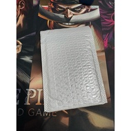 plastik pembalut untuk postage