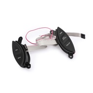 98-05 F150 Explorer Ranger F87Z9C888BB Steering Wheel Cruise Control Switch-Extreme Super Pleasure