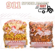[911] Popo Muruku Fish Snack 800gm