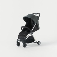 Babyshop Giggles Thyme Pouch Stroller