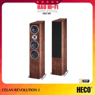 Heco Celan Revolution 7 Floorstanding Speaker